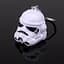 Брелок GeekLand 3D Імперський штурмовик Зіркові війни Star Wars Imperial Stormtroopers SW16.30 - мініатюра 5