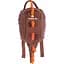 Рюкзак Little Life Big Animal Kids Brown (1012-12331) - мініатюра 2