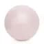 М'яч для фітнесу (фітбол) 4FIZJO 65 см Anti-Burst 4FJ0401 Pink (P-5907739317384) - мініатюра 9
