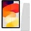Захисне скло Планшет Xiaomi Redmi Pad SE/Lenovo Xiaoxin Pad 2024 - мініатюра 1