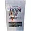 Протеин Vansiton Extra Complex Protein Банан 3.4 кг - миниатюра 1