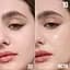 ВВ-крем для обличчя Maybelline New York Fit Me BB Nude SPF 50 відтінок 10, 30 мл - мініатюра 3