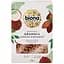 Гранола Biona Organic шоколадно-кокосовая 375 г - миниатюра 1