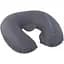 Подушка Lifeventure Inflatable Neck Pillow (1012-65380) - мініатюра 1