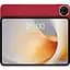 Планшет Teclast T65 Plus 8/256GB Red + Case (A3D4+с/TL-112936) - мініатюра 1