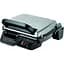 Електрогриль Tefal GC305012 UA - мініатюра 1