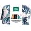 Набір MartiDerm Set Skin Complex Advanced (SET0910) - мініатюра 1