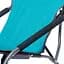 Кресло раскладное Uquip Sandy XL Blue/Grey (244030) - миниатюра 6