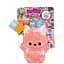Мягкая игрушка Fluffie Stuffiez антистресс Fluffie Stuffiez серии Small Plush - Котик (511595) - миниатюра 1