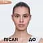 Тональний крем для обличчя з гіалуроновою кислотою L’Oréal Paris True Match тон 3.5N 30 мл - мініатюра 2