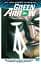 Green Arrow: The Life and Death of Oliver Queen. Volume 1 - миниатюра 1