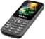 Мобільний телефон Sigma X-Style 242 Lucky Grey UA UCRF - мініатюра 3