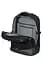 Рюкзак На Колесах 17,3" Samsonite ROADSEEKER DEEP BLACK 53x39x23 KQ9*09005 - миниатюра 7
