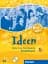 Ideen 1 Arbeitsbuch mit Audio-CD zum Arbeitsbuch + CD-ROM - мініатюра 1