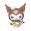 Колекційна фігурка Funko POP! серії Hello Kitty - Куромі - мініатюра 2