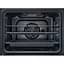Духова шафа Whirlpool OMK38HU0B - мініатюра 7