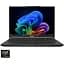 Ноутбук Игровой MSI Stealth A16 AI+ A3XVFG AI 9 HX 370 la 51GHz,16'',IPS,QHD+,32GB LDDDR5x,1TB,RTX 4060 - миниатюра 1