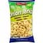 Снек кукурудзяний Snackline Onion Rings зі смаком цибулі та сіллю 125 г - мініатюра 1