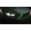 Ключ активації Microsoft Need for Speed Deluxe Edition для Xbox One/Series S/X - мініатюра 2