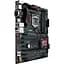 Материнська плата ASUS H170 Pro Gaming (H170 Pro Gaming) (Socket 1151, Intel H170, ATX) Б/в - мініатюра 2