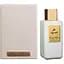 Franck Boclet Be My Wife 100 мл Extrait De Parfum - мініатюра 1