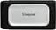 Портативний SSD Kingston 2TB USB 3.2 Gen 2x2 Type-C XS2000 R2000/W2000MB/s teh0014752 - мініатюра 3