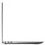 Ноутбук Refurb Dell Precision 5550 FHD i7-10850H/32/512SSD/T1000M-4Gb Class A- - мініатюра 3