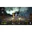 Ключ активації Microsoft Vampire Hunters для Xbox One/Series S/X - мініатюра 9