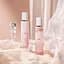 Есенція для обличчя Skinpastel X5 Retinol Smoothing Essence 130 мл - мініатюра 4