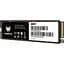Накопичувач SSD M.2 2280 512GB GM7 Acer Predator (BL.9BWWR.117) - мініатюра 5