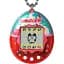 Інтерактивна іграшка Tamagotchi Original lce Cream Float (123757) - мініатюра 4