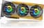 Відеокарта Sapphire AMD Radeon RX 6900 XT 16GB TOXIC Air-Cooled (11308-11-20G) (GDDR6, 256 bit, PCI-E v4.0) Б/в - мініатюра 1