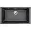 Кухонная мойка Platinum 7945 PARUANA (SP000039145) - миниатюра 1