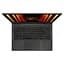 Ноутбук,MSI Stealth A16 AI A3XWHG,5070 Ti 12GB 992 AI TOPS,AI 9 HX 370 - мініатюра 5