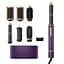 Стайлер Dreame Airstyle Pro 7in1 Purple - мініатюра 1