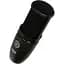 Мікрофон AKG P120 Black (3101H00400) - мініатюра 3