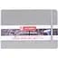 Блокнот для графики Royal Talens Art Creation А5 (14.8х21 см) 140г/м2 80л Shiny Silver - миниатюра 1
