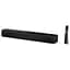 Саундбар Sharp HT-SB121 Black - мініатюра 1