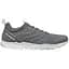 Кросівки Scarpa Gecko City 45.5 Steel Grey (1004-32507-350-8-45.5) - мініатюра 1