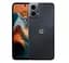 Смартфон Motorola Moto G34 8/128GB Charcoal Black - мініатюра 2