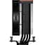 Кулер для процесора PcCooler PсCOOLER RT400 Digital BK Black (RT400-BKNWYL-GL) - мініатюра 5