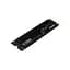 Накопичувач SSD M.2 2280 2TB Kingston (SKC3000D/2048G) - мініатюра 2