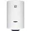 Бойлер Ariston BLU1 R 80 V 1.5 К PL DRY (3201454) - мініатюра 1