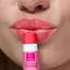 Бальзам для губ Avon Соковитий колір Strawberry/ Полуниця (158511288) - мініатюра 2