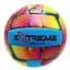 Мяч волейбольный "Extreme motion" VB25206(Blue) размер №5 - миниатюра 1