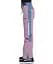 Штани Rehall Lena W Lavender S (1012-60447-5021-S) - мініатюра 2