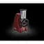 Овощерезка Russell Hobbs Desire Slice&Go 22280-56 - миниатюра 7