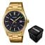 Casio MTP-VD03G-1A - мініатюра 1