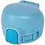 Кришка для термоса Zojirushi SM-WA (AP) Blue - мініатюра 1