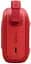 Портативная акустика JBL Go 4 Red (JBLGO4RED) - миниатюра 5